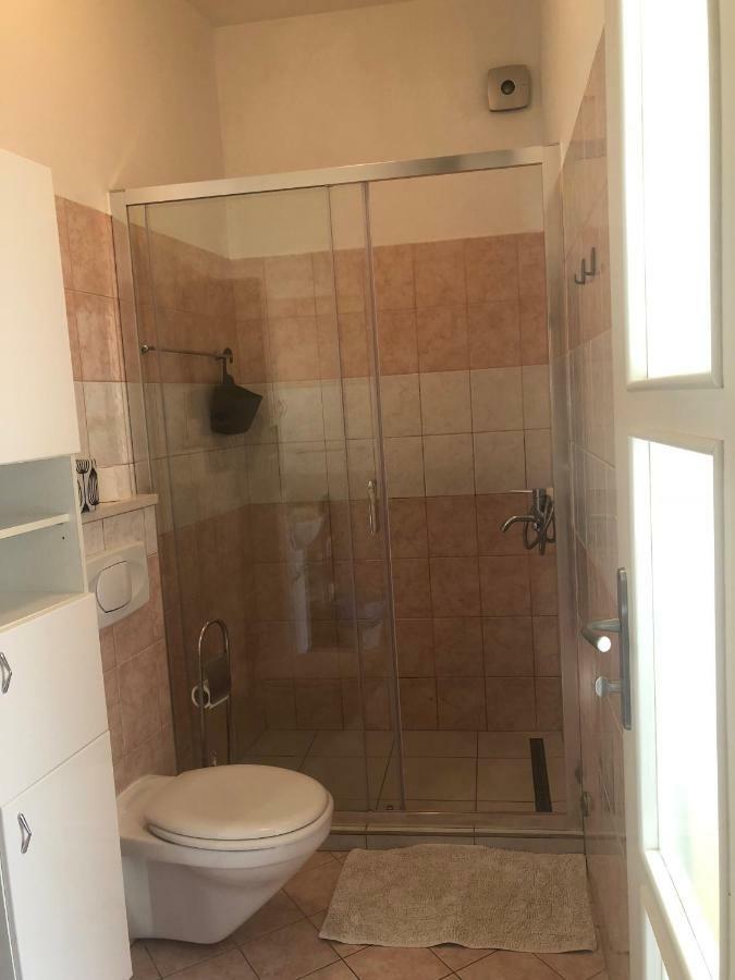 Astrid Rooms Dubrovnik Ngoại thất bức ảnh